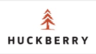 Huckleberry Promo Code